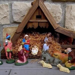 Meet your Posher, Alison